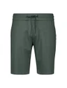 No Excess Korte Broek 318190314SN Groen 1