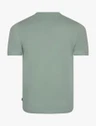 Cavallaro T-Shirt Don Basilico Groen 2