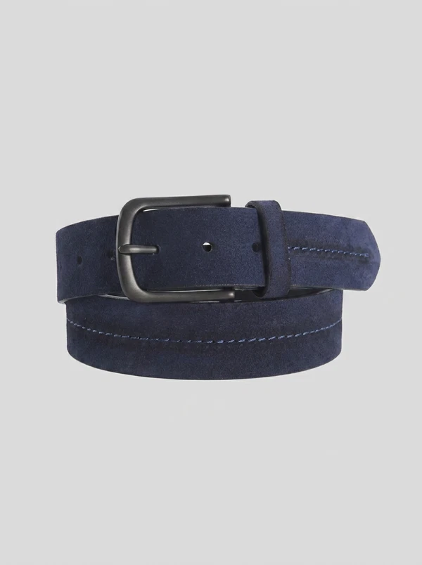 SF Riem 454555 Blauw 1