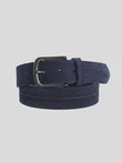 SF Riem 454555 Blauw 1