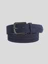 Riem 454555 Riem 454555
