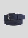 SF Riem 454555 Blauw 1