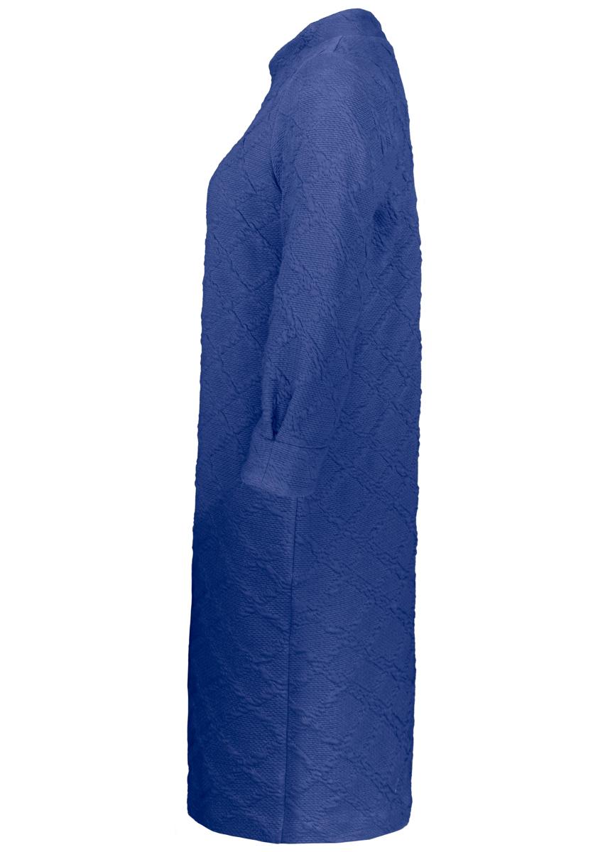 Bianca Jurk Alicia Blauw 6