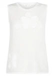 Tramontana Trui C25-20-601 Off-White 1