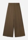 Pantalon Nore Pantalon Nore