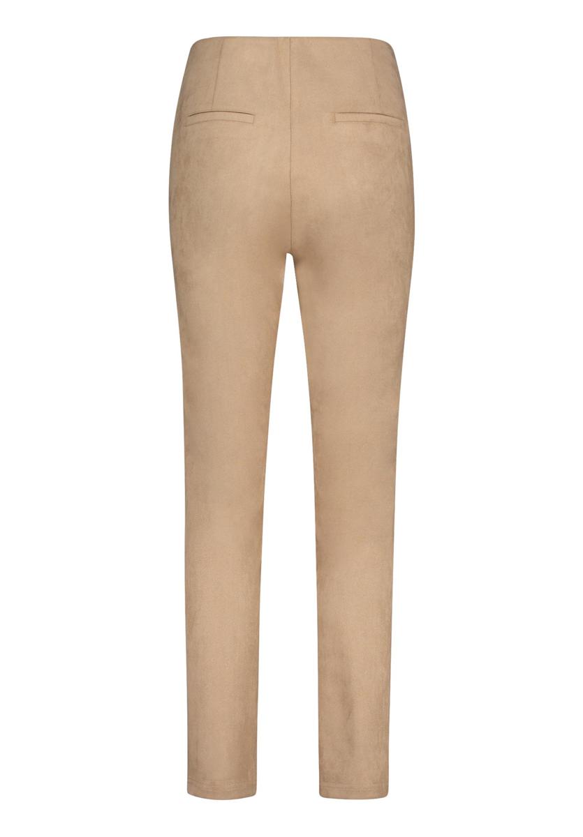 Betty Barclay Pantalon 60831178 Beige 4