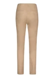 Betty Barclay Pantalon 60831178 Beige 4
