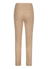 Betty Barclay Pantalon 60831178 Beige 4
