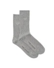 PME Legend Sokken PAC000906 Grijs 2