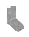 PME Legend Sokken PAC000906 Grijs 2