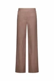 Studio Anneloes Pantalon Lexie Roze 2