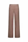 Studio Anneloes Pantalon Lexie Roze 2