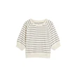 Summum Sweater 3s5252-30772 Off-White 2
