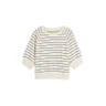 Summum Sweater 3s5252-30772 Off-White 2