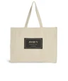 Josh V Armband JV-1000-1501 Beige 6