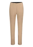 Betty Barclay Pantalon 60831178 Beige 2