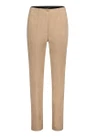 Betty Barclay Pantalon 60831178 Beige 2