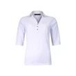 Roberto Sarto T-Shirt 611167 Wit 1
