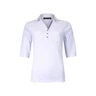 Roberto Sarto T-Shirt 611167 Wit 1