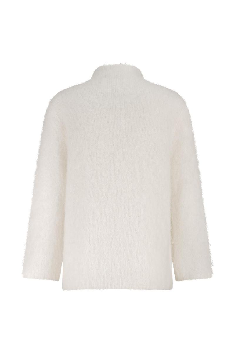 Studio Anneloes Trui Marelle Off-White 3