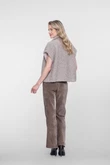 Geisha Gilet 65563-19 Beige 2