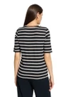 Betty Barclay T-shirt 29081617 Blauw 3