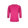 Roberto Sarto Trui 611198 Roze 3