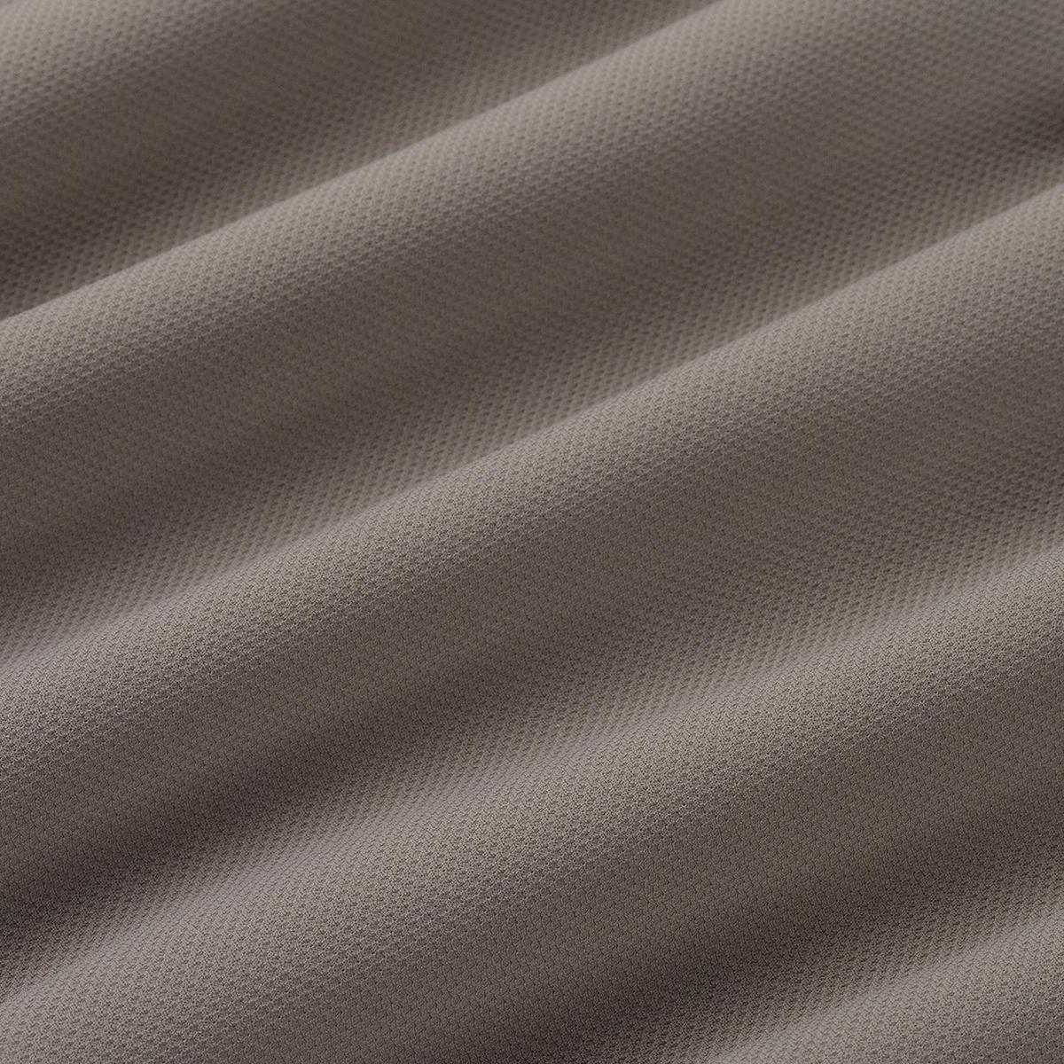 North84 Pantalon 84142016 Beige 5