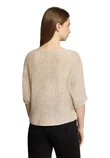 Betty Barclay Trui 54501869 Beige 3