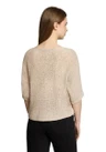 Betty Barclay Trui 54501869 Beige 3