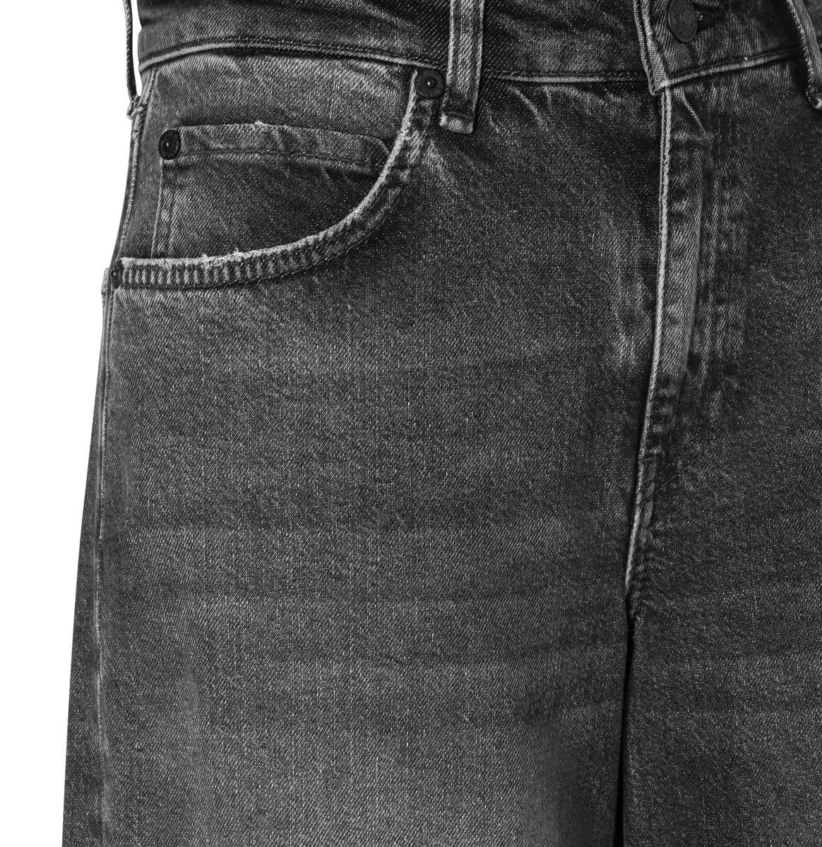 MAC Jeans Nevada Superwide 2805-90-0291 Grijs 3