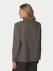 Neo Noir Blazer Nerine Taupe 3