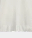 EsQualo Trui F26.07504 Off-White 3