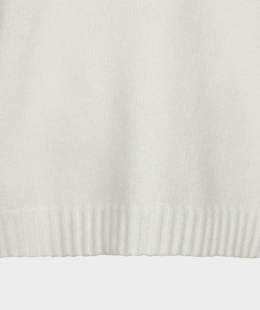 EsQualo Trui F26.07504 Off-White 3