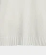 EsQualo Trui F26.07504 Off-White 3