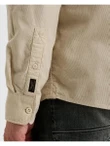 PME Legend Overhemd PSI2609260 Off-White 6