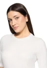Betty Barclay T-shirt 54022907 Off-White 5