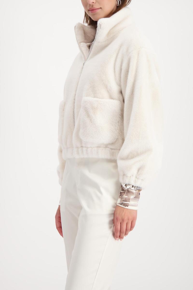 Monari Jack 809262 Beige 4