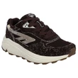 HI-TEC Sneakers Shadow Paars 1