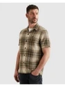 Overshirt PSIS2603262 Overshirt PSIS2603262