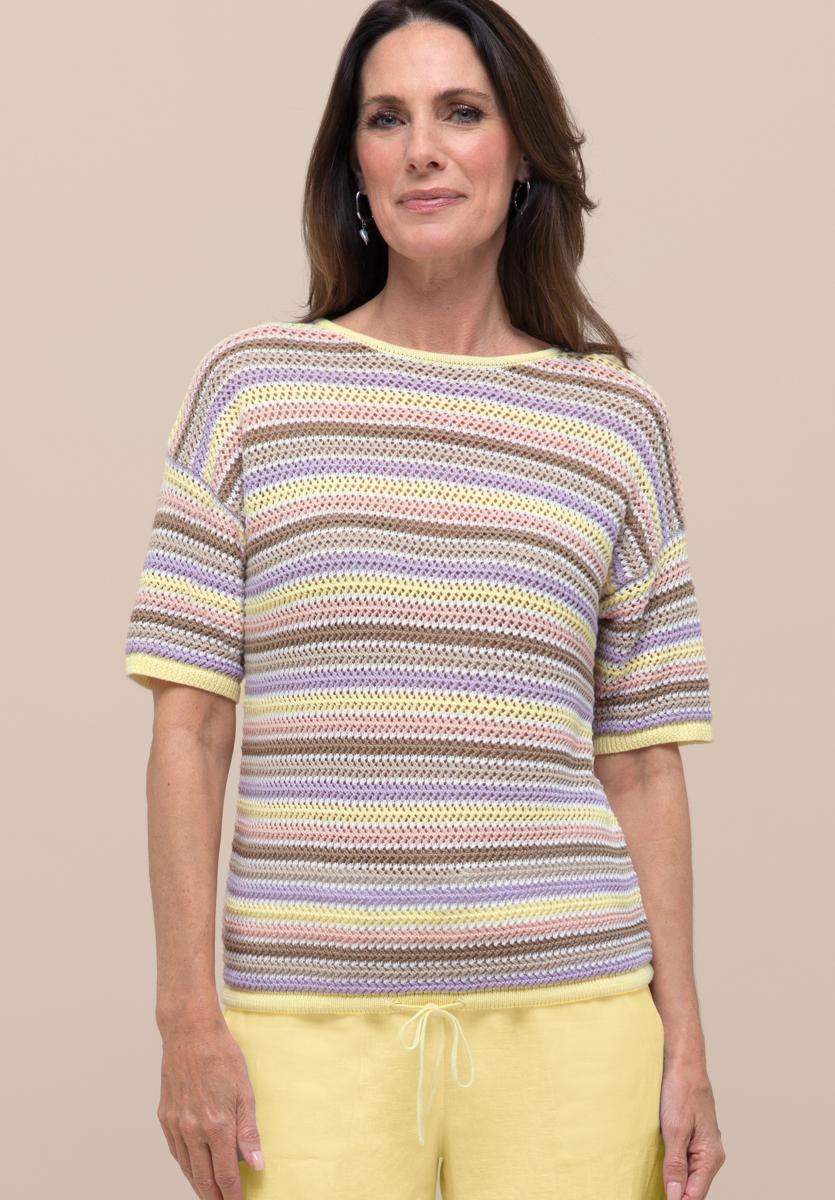 Bianca Trui 78014 Geel  4