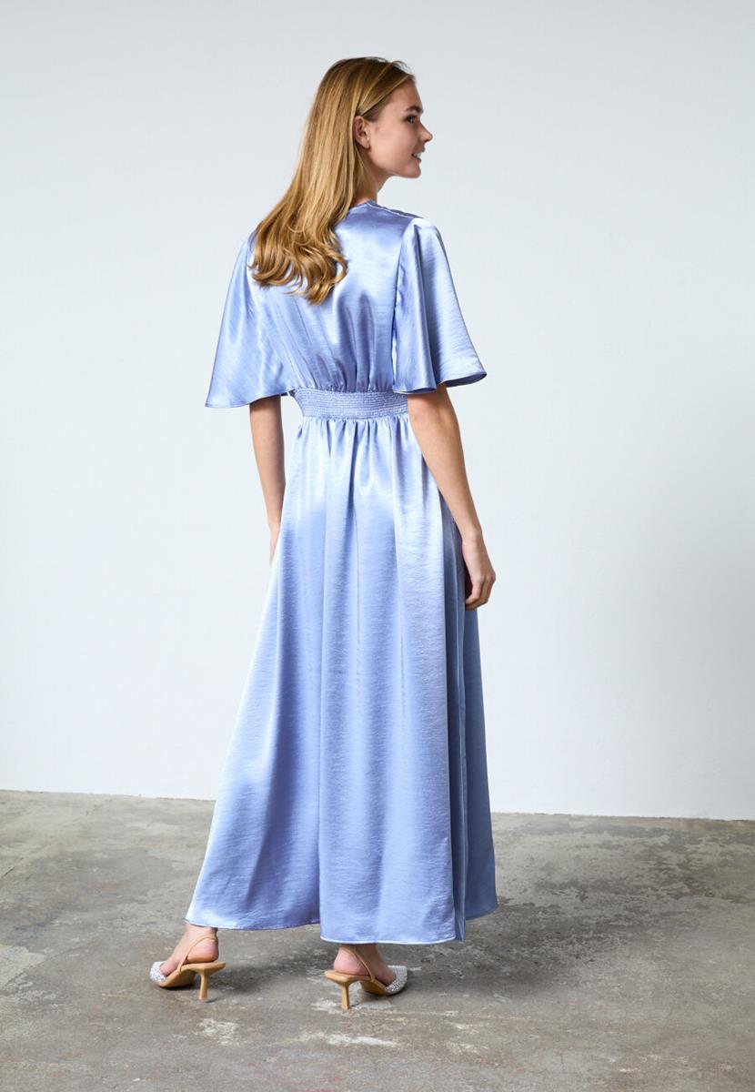 Sisters Point Jurk Gisela-Dr16 Blauw 3