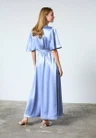 Sisters Point Jurk Gisela-Dr16 Blauw 3