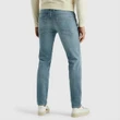 PME Legend PME Legend Jeans PTR720 Blauw 5