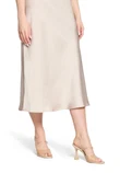 Betty Barclay Rok 94551196 Beige 6