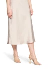 Betty Barclay Rok 94551196 Beige 6
