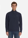Sweater 33100804 Sweater 33100804