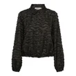 &Co Woman Blouse BL464 Groen 1