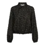 Blouse BL464 Blouse BL464