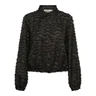 &Co Woman Blouse BL464 Groen 1
